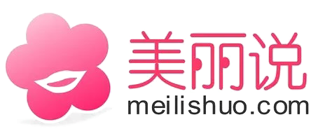 美丽说