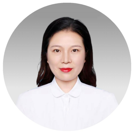 刘晓头像