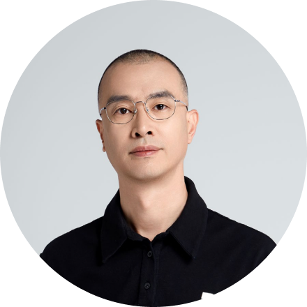 王荣炜头像